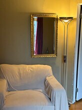 105 Robert Dr in Syracuse, NY - Building Photo - Building Photo