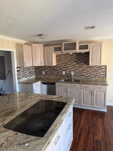 2000 Greens Blvd in Myrtle Beach, SC - Building Photo - Building Photo