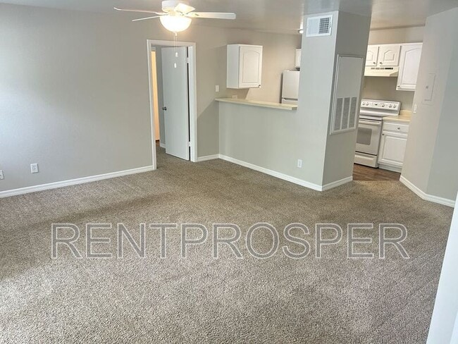 property at 4760 Walden Cir