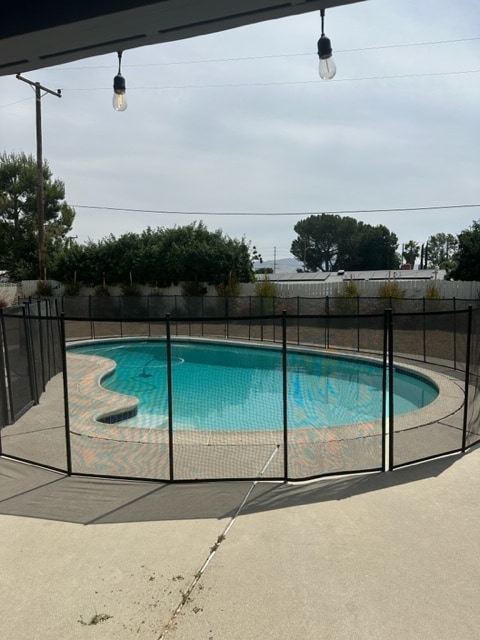 3024 Berros St in Simi Valley, CA - Building Photo - Building Photo