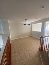 1217 Avenida Benito in San Jose, CA - Building Photo - Building Photo