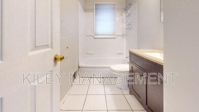 3705 Arlene Ave in Flint, MI - Building Photo - Building Photo