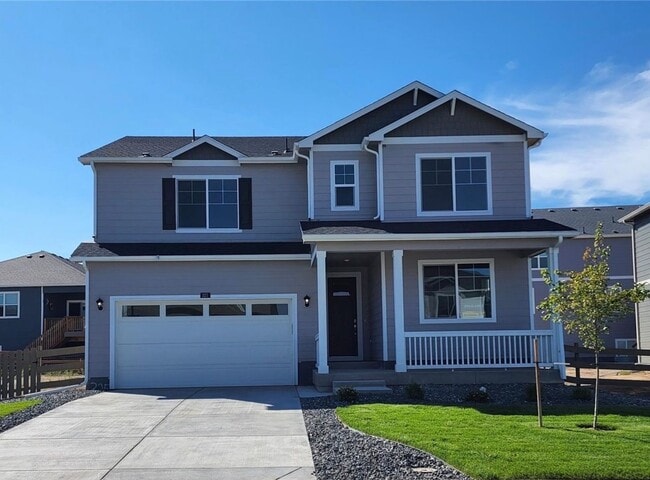 property at 325 64th Ave