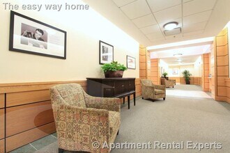 632 Massachusetts Ave, Unit #408 in Cambridge, MA - Building Photo - Building Photo