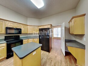 5530 Alexis Forest Ln in Jacksonville, FL - Building Photo - Building Photo