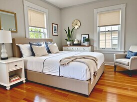 135 Nonantum St in Boston, MA - Building Photo