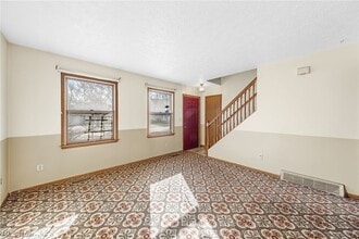 775 Shelley Pkwy in Berea, OH - Building Photo - Building Photo