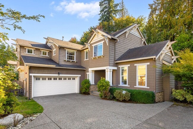 property at 16939 NE 120th St