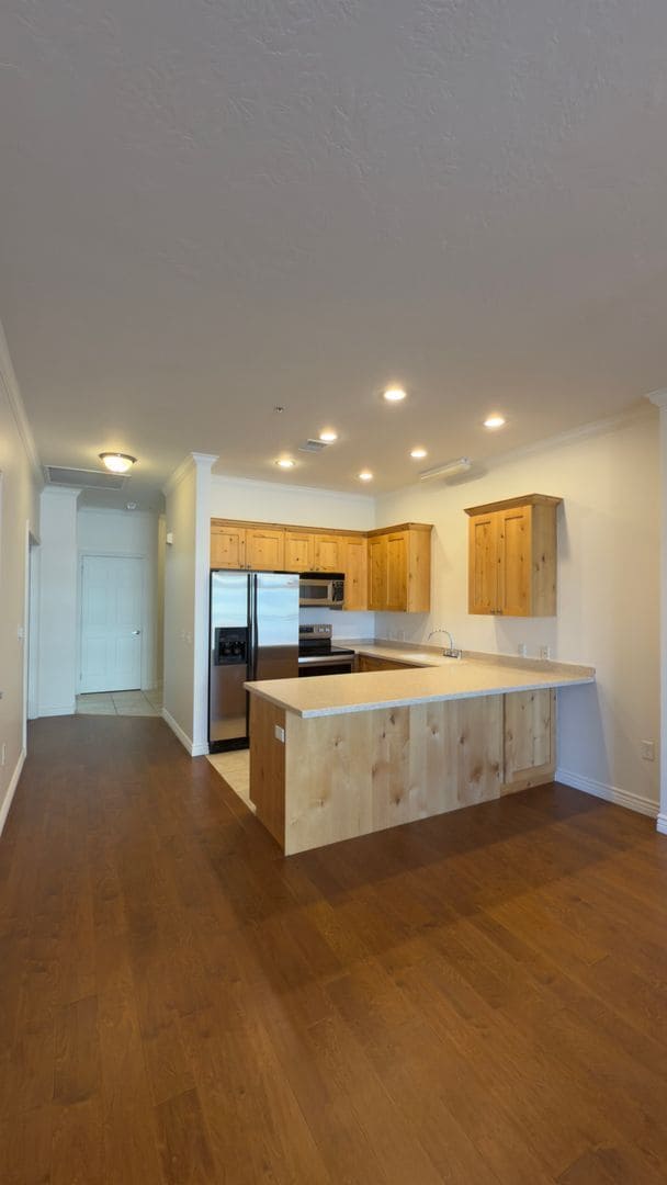 property at 86 N University Ave