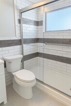 4201 14th Way NE in St. Petersburg, FL - Building Photo - Building Photo