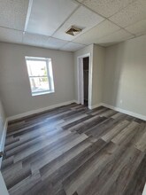 15220 Saranac Rd in Cleveland, OH - Building Photo - Building Photo