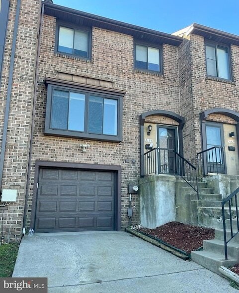 3159 Spring House Ln in Southampton, PA - Building Photo - Building Photo