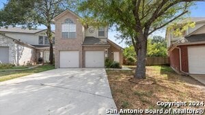 1310 Kildoran Ct in San Antonio, TX - Building Photo - Building Photo