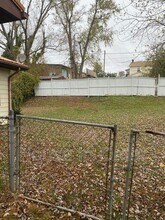 2008 Arlington Pl in Hendersonville, NC - Building Photo - Building Photo