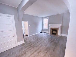 62 N Bryant Ave in Pittsburgh, PA - Building Photo - Building Photo