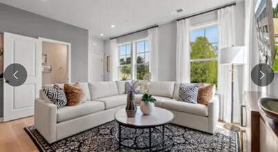 658 b in Glen Allen, VA - Building Photo - Building Photo