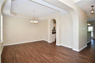 12206 Cold Stream Rd in Noblesville, IN - Building Photo - Building Photo