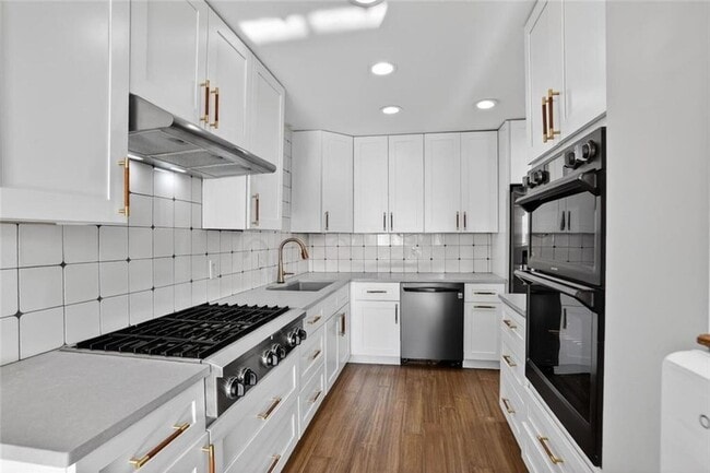 215 Piedmont Ave NE, Unit 506 in Atlanta, GA - Building Photo - Building Photo