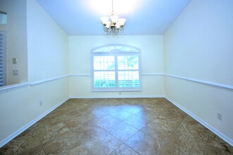 4538 Palmetto Cove Ln in Jacksonville, FL - Foto de edificio - Building Photo