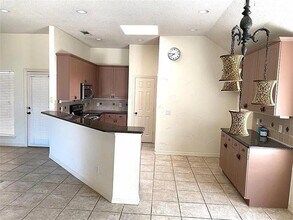 10079 Cambridge Dr in Frisco, TX - Building Photo - Building Photo