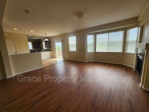 11284 River Oaks Ln in Commerce City, CO - Building Photo - Building Photo