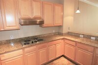 7134 Mapleridge St photo'