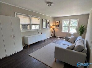 2502 Hill St NW in Huntsville, AL - Building Photo - Building Photo