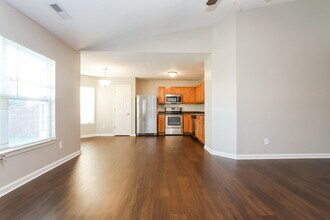 10941 Minuteman Ct in Indianapolis, IN - Building Photo - Building Photo