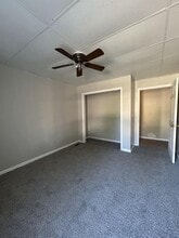 231 W Poplar St in Sidney, OH - Building Photo - Building Photo