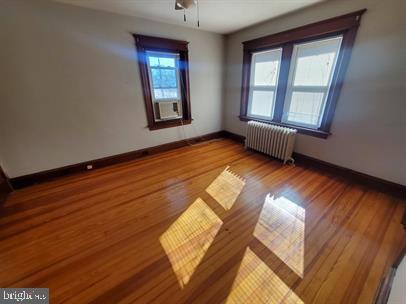 property at 2871 E High St