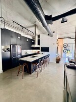 10 SW South River Dr, Unit 603 in Miami, FL - Building Photo