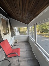 45 Milton Ave in Boston, MA - Building Photo - Building Photo