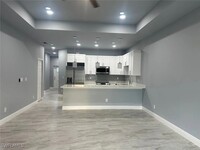 742 Eisenhower Blvd in Lehigh Acres, FL - Building Photo - Building Photo