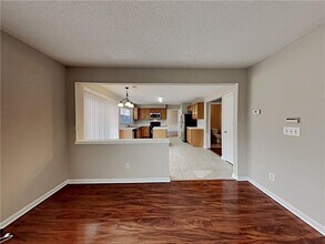 3930 Lake Lanier Dr NW in Duluth, GA - Building Photo - Building Photo