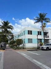 135 3rd St in Miami Beach, FL - Building Photo - Building Photo