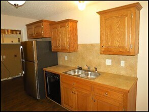 4870 Tall Grass Dr in Benton, AR - Building Photo - Building Photo