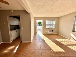 1417 N Federal Hwy in Lake Worth Beach, FL - Building Photo - Building Photo