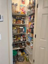 467 S 2550 W in Springville, UT - Building Photo - Building Photo