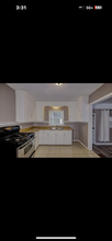 201 Lightcap Blvd in Vicksburg, MS - Building Photo - Building Photo