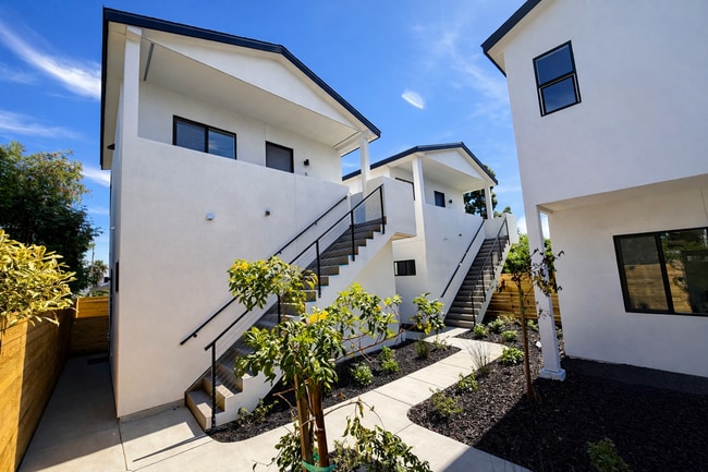 1819 Westinghouse St