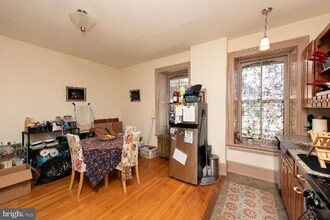 5911 Greene St in Philadelphia, PA - Building Photo - Building Photo