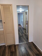 124 E Cherry St in Gadsden, AL - Building Photo - Building Photo