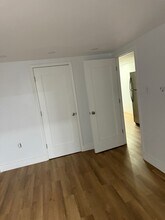 10XX E 230th St in Bronx, NY - Building Photo - Building Photo