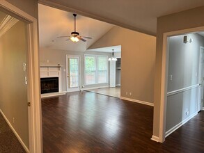 116 Shady Maple Dr in Clarksville, TN - Building Photo - Building Photo