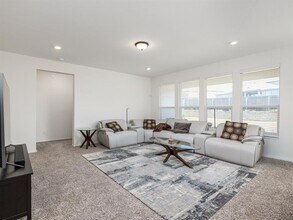 3921 Riardo Dr in Round Rock, TX - Building Photo - Building Photo