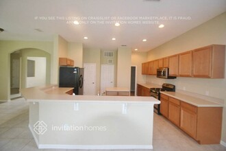 2768 Valiant Dr in Clermont, FL - Building Photo - Building Photo