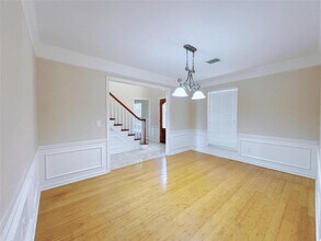14718 Atterbury Dr in Sugar Land, TX - Building Photo - Building Photo