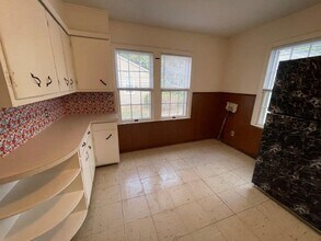 207 W Dale St in Norman, OK - Building Photo - Building Photo