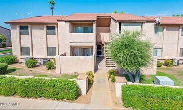 1942 S Emerson, Unit 1942 S. Emerson in Mesa, AZ - Building Photo - Building Photo