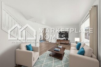7906 Dorver Ave in Cleveland, OH - Building Photo - Building Photo